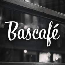 Bascafé 