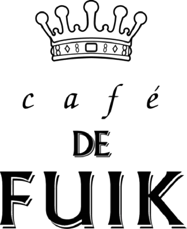 Café de Fuik