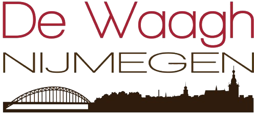 De Waagh Nijmegen
